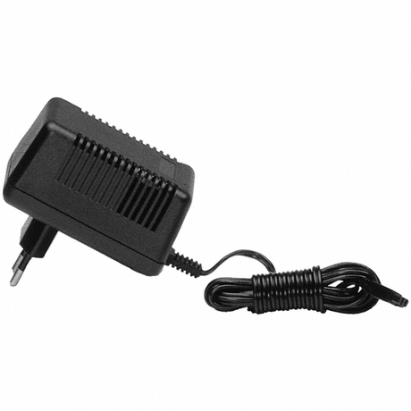 SENNHEISER NT 20-1 ALIMENTATORE PER SI20 - SZI20 - SI30 - SZI30 - TechSoundSystem.com