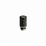 SENNHEISER ME 102 ANT CAPSULA MICROFONICA A CONDENSATORE OMNIDIREZIONALE PER CAVI KA100 O KA100S - TechSoundSystem.com
