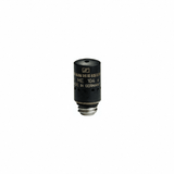 SENNHEISER ME 104 ANT CAPSULA MICROFONICA A CONDENSATORE CARDIOIDE PER CAVI KA100 O KA100S - TechSoundSystem.com
