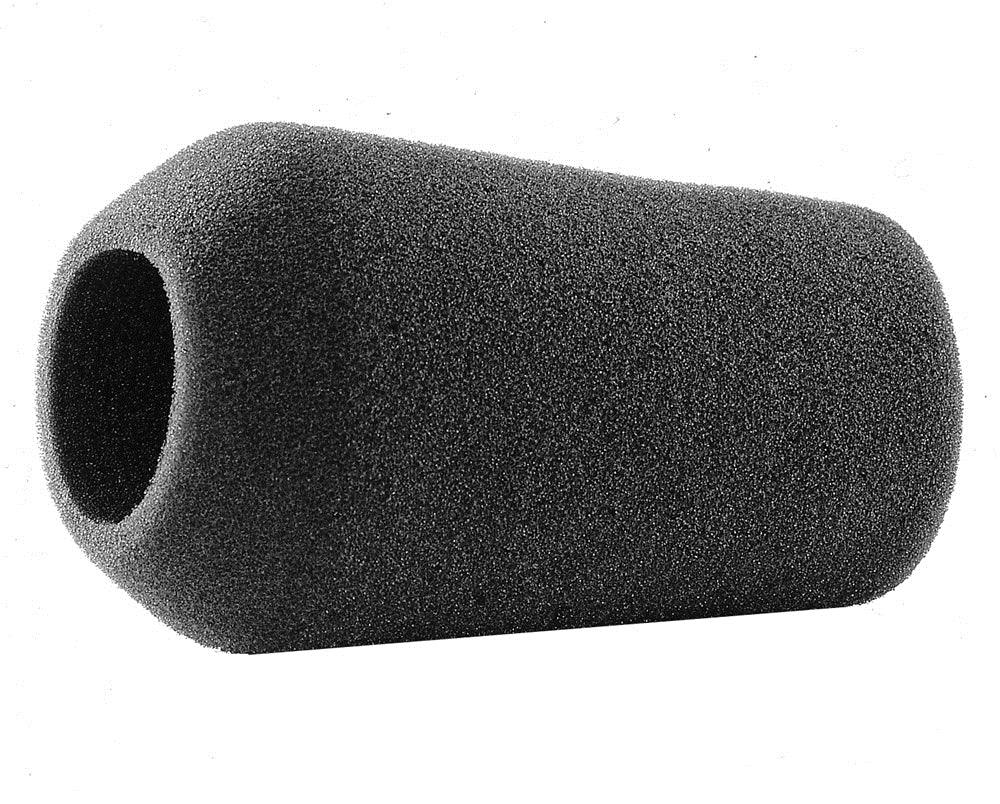SENNHEISER MZW 441 SPUGNA ANTIVENTO PER MD 441 - TechSoundSystem.com