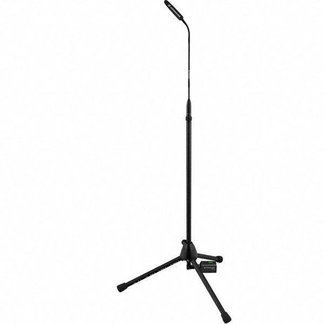 SENNHEISER MZFS 60 ASTA MICROFONICA PROFESSIONALE CON CONNETTORI XLR INTEGRATI PER INSTALLAZIONI A BASSO PROFILO ALTEZZA 60 CM - TechSoundSystem.com