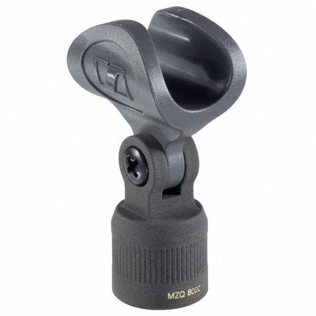 SENNHEISER MZQ 8000 CLAMP ORIGINALE PER MICROFONI SERIE MKH 8000 - TechSoundSystem.com