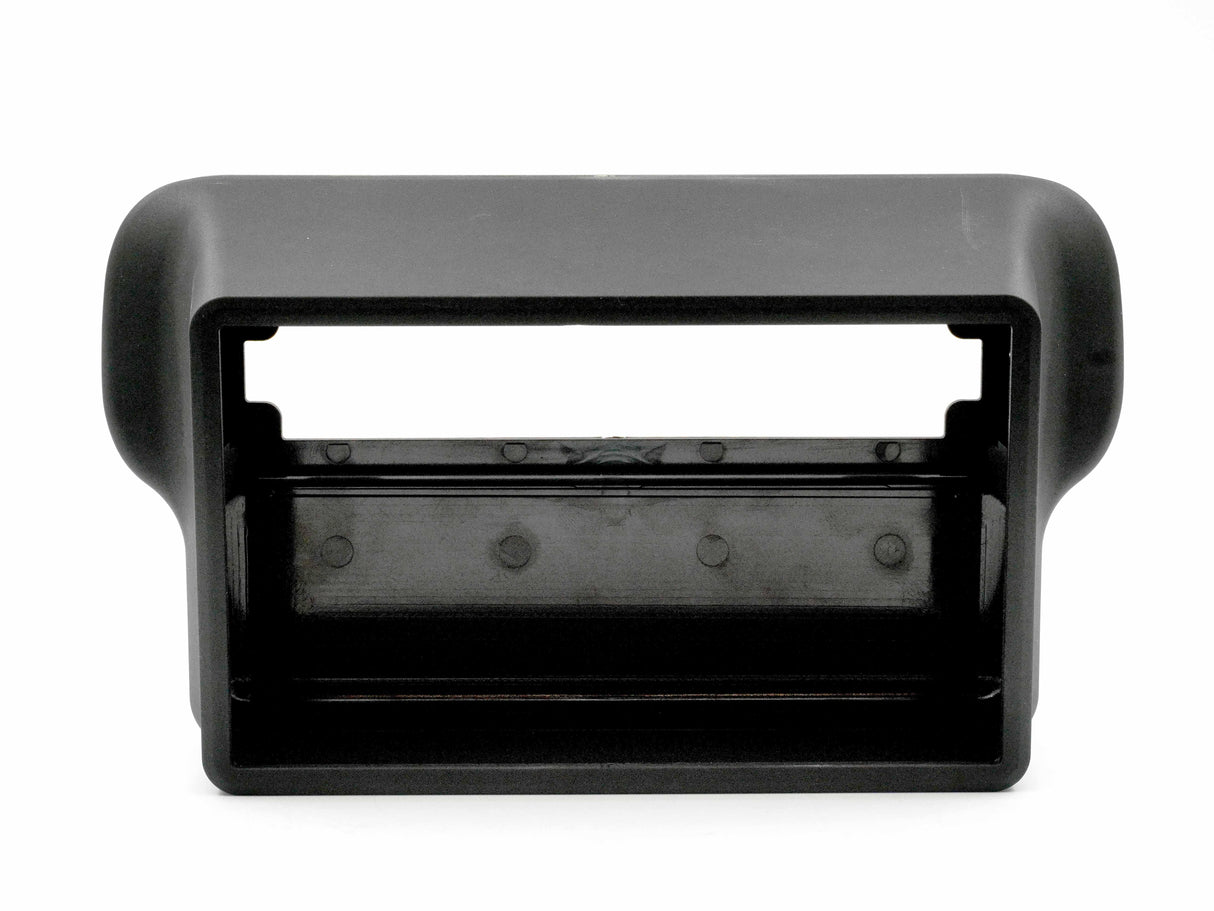 Phonocar 03784 ADATTATORE PER VANO AUTORADIO PANDA/PANDINA