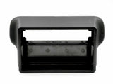 Phonocar 03784 ADATTATORE PER VANO AUTORADIO PANDA/PANDINA