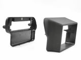 Phonocar 03784 ADATTATORE PER VANO AUTORADIO PANDA/PANDINA
