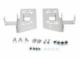 Phonocar 03784 ADATTATORE PER VANO AUTORADIO PANDA/PANDINA