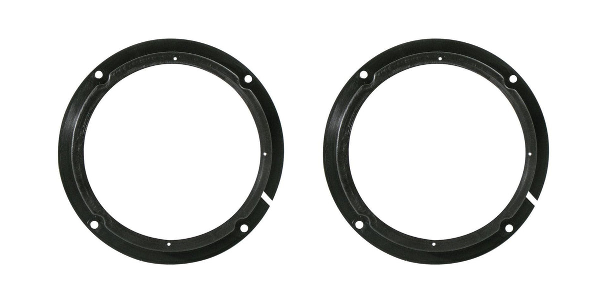 Phonocar 03814 Adattatori per vano altoparlante KIA SPORTAGE - TechSoundSystem.com