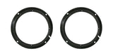 Phonocar 03814 Adattatori per vano altoparlante KIA SPORTAGE - TechSoundSystem.com