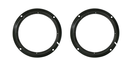 Phonocar 03814 Adattatori per vano altoparlante KIA SPORTAGE - TechSoundSystem.com