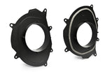 Phonocar 03949 Adattatori altoparlanti Renault Clio 13- ant. 165 mm (6,5")