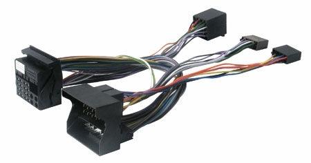 Phonocar 04773 Cavo ISO per kit vivavoce - TechSoundSystem.com