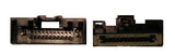 Phonocar 04805 Cavi per kit viva-voce Ford-Land Rover - TechSoundSystem.com