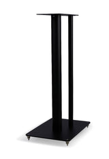 Q Acoustics Q 3030FSi SPEAKER STANDS Coppia di stand per diffusori 3030i - TechSoundSystem.com