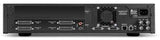 APOGEE SYMPHONY I/O 16X16 INTERFACCIA - TechSoundSystem.com