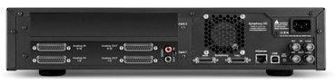 APOGEE SYMPHONY I/O 16X16 INTERFACCIA - TechSoundSystem.com