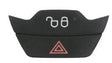 Phonocar 05219 Pulsante per chiusura porte e 4 frecce FORD - TechSoundSystem.com