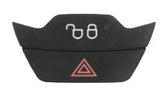 Phonocar 05219 Pulsante per chiusura porte e 4 frecce FORD - TechSoundSystem.com