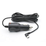 Phonocar 05227 Alimentatore TYPE-C per presa accendisigari - TechSoundSystem.com