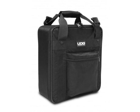 UDG U9121BL ULTIMATE CD PLAYER / MIXER BAG LARGE BORSA PER TRAKTOR KONTROL Z2 PIONEER CDJ-2000 NEXUS NUMARK V7 - TechSoundSystem.com