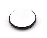Phonocar 06240 Supporto con biadesivo DASHCAM VM440 - TechSoundSystem.com