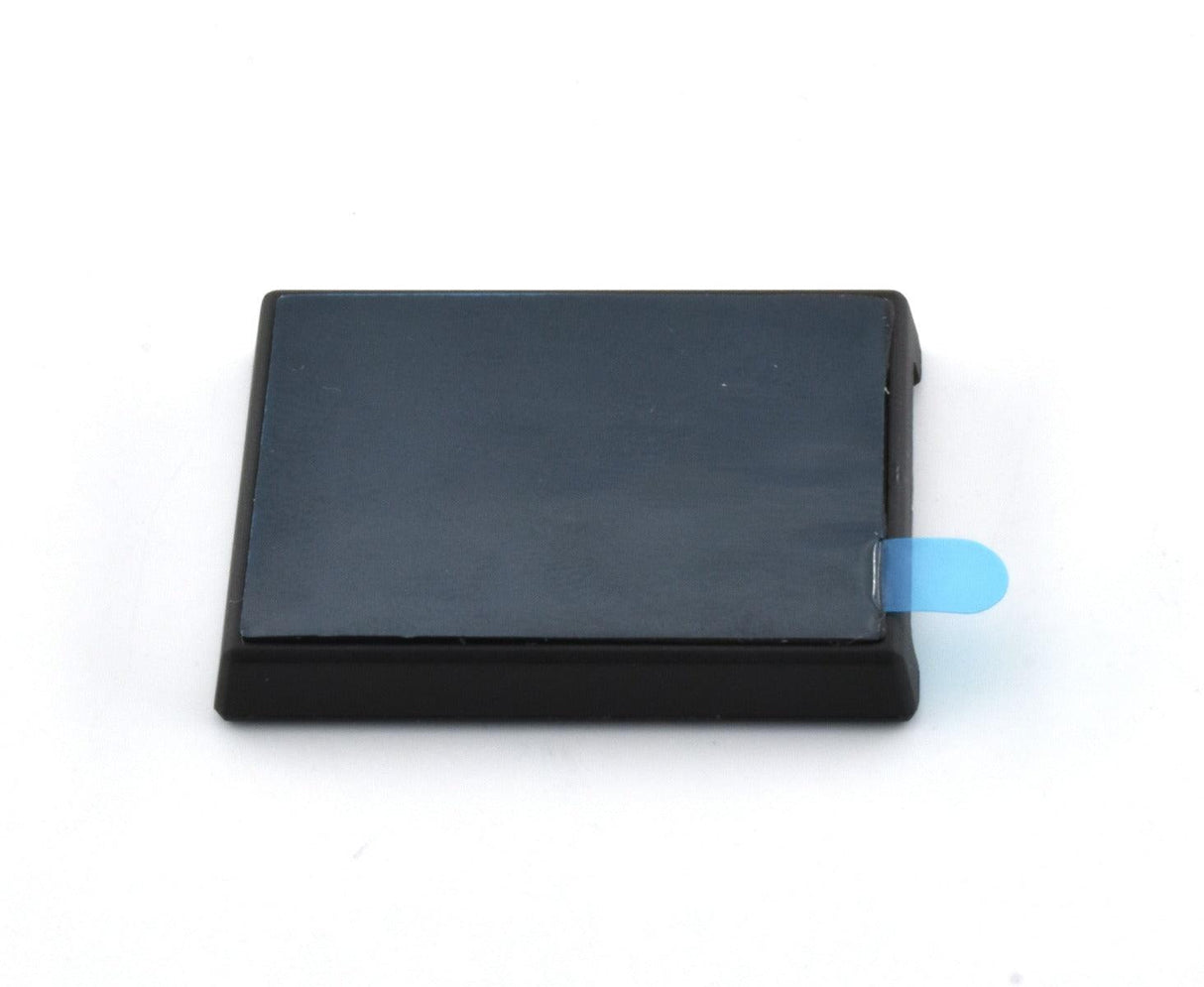 Phonocar 06242 Supporto con biadesivo DASHCAM VM442 - TechSoundSystem.com