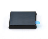 Phonocar 06242 Supporto con biadesivo DASHCAM VM442 - TechSoundSystem.com