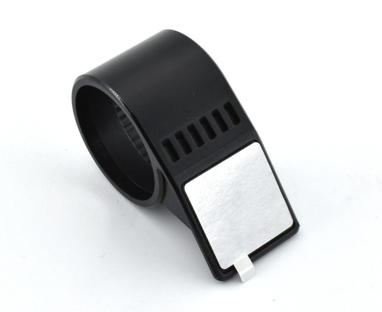 Phonocar 06245 Supporto con biadesivo per RETROCAMERA VM485 - TechSoundSystem.com