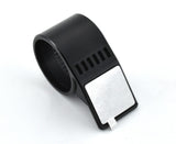 Phonocar 06245 Supporto con biadesivo per RETROCAMERA VM485 - TechSoundSystem.com