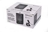 Phonocar 06822 Vivavoce Bluetooth con display 2.4” APTX HD - TechSoundSystem.com