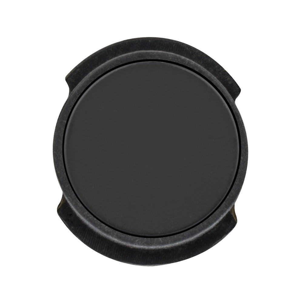 Phonocar 069311 Sensore di ricambio per 06931 e 06939 – INSTALLAZIONE INTERNA