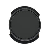 Phonocar 069311 Sensore di ricambio per 06931 e 06939 – INSTALLAZIONE INTERNA