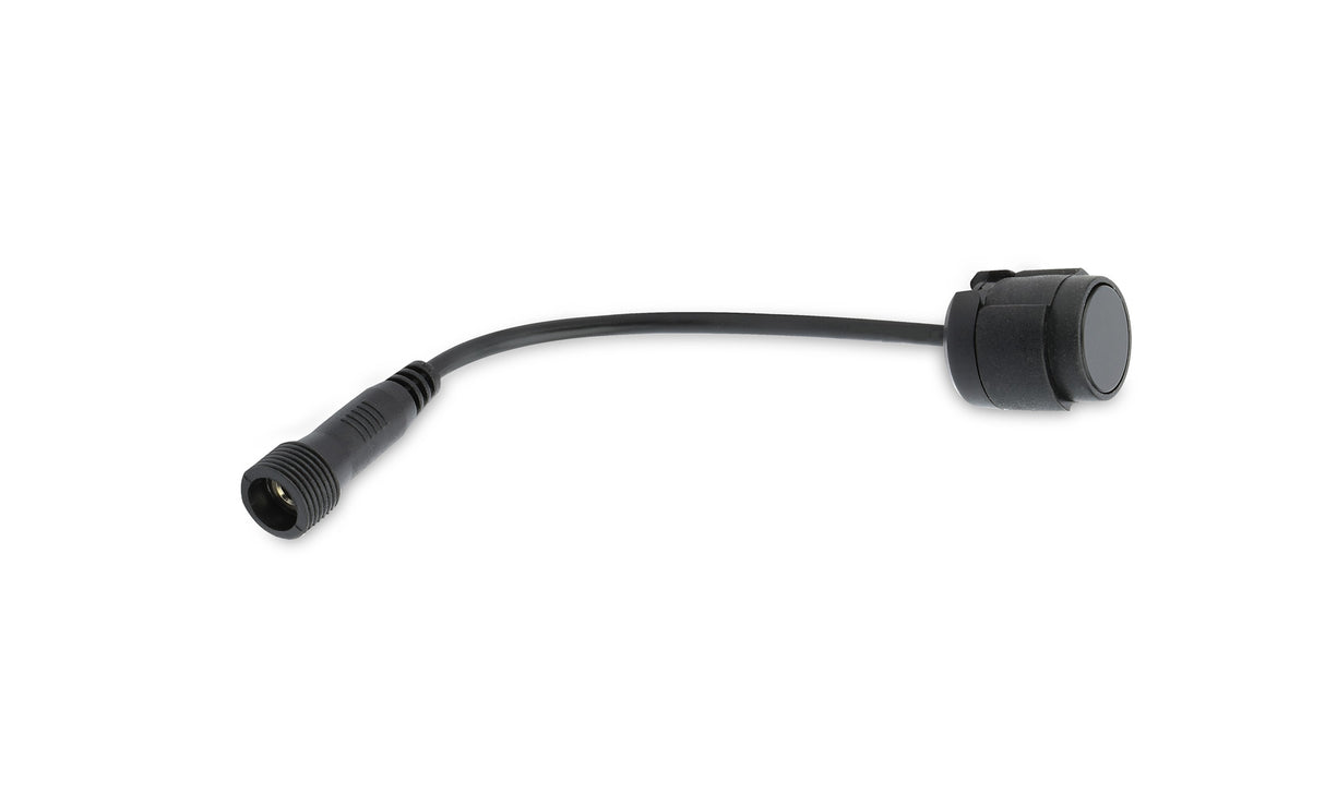 Phonocar 069311 Sensore di ricambio per 06931 e 06939 – INSTALLAZIONE INTERNA