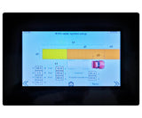 Phonocar 06934 TOOL DI PROGRAMMAZIONE PER KIT RADAR FRONTALE E LATERALE BSIS+MOIS 06935 E RADAR LATERALE BSIS 06926