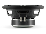 JL AUDIO 8W1V3-4 subwoofer da 8 pollici (200mm) 300W Watt 4 Ohm