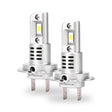 Phonocar 07353 Lampade LED H7, H18 |12 V da 1800 lumen - TechSoundSystem.com