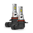 Phonocar 07390 Lampade LED HIR2 | TOYOTA | 12 V Quick Change - TechSoundSystem.com