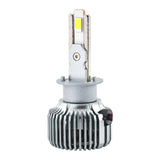 Phonocar 07451 Lampade LED H1 |12 V 5000 lumen MASTER PLUS - TechSoundSystem.com