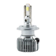 Phonocar 07453 Lampade LED H7 |12 V 5000 lumen MASTER PLUS - TechSoundSystem.com