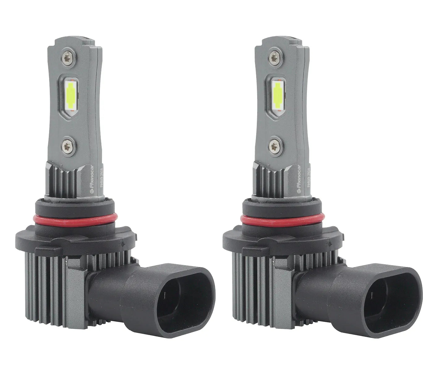 Set Di Fari Alogeni Per Ford Fiesta 12.95-9.99 H7/H1 Senza Motore - Foto 8