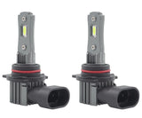 Phonocar 07469 Lampade HIR2 | LED 12V, 5000 Lumen (coppia)