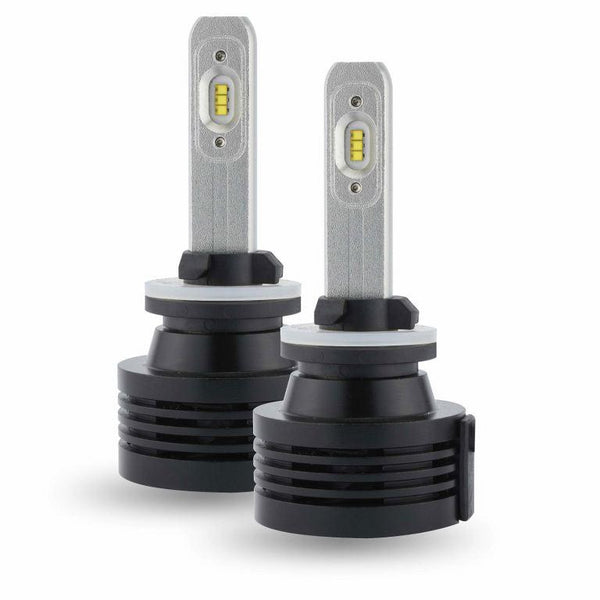 Phonocar 05146 spanningsstabilisator 12 V Phonocar 05146 spanningsstabilisator 12 V