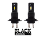 Phonocar 07553 Lampade LED H7, H18 |12 V  da 2000 lumen