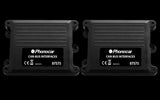 Phonocar 07575 Interfaccia per anomalie CAN-BUS Ceramica Universale 12V 5/21W - TechSoundSystem.com