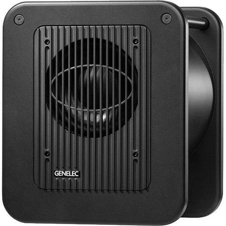 GENELEC 7350A SUBWOOFER ATTIVO SMART - TechSoundSystem.com