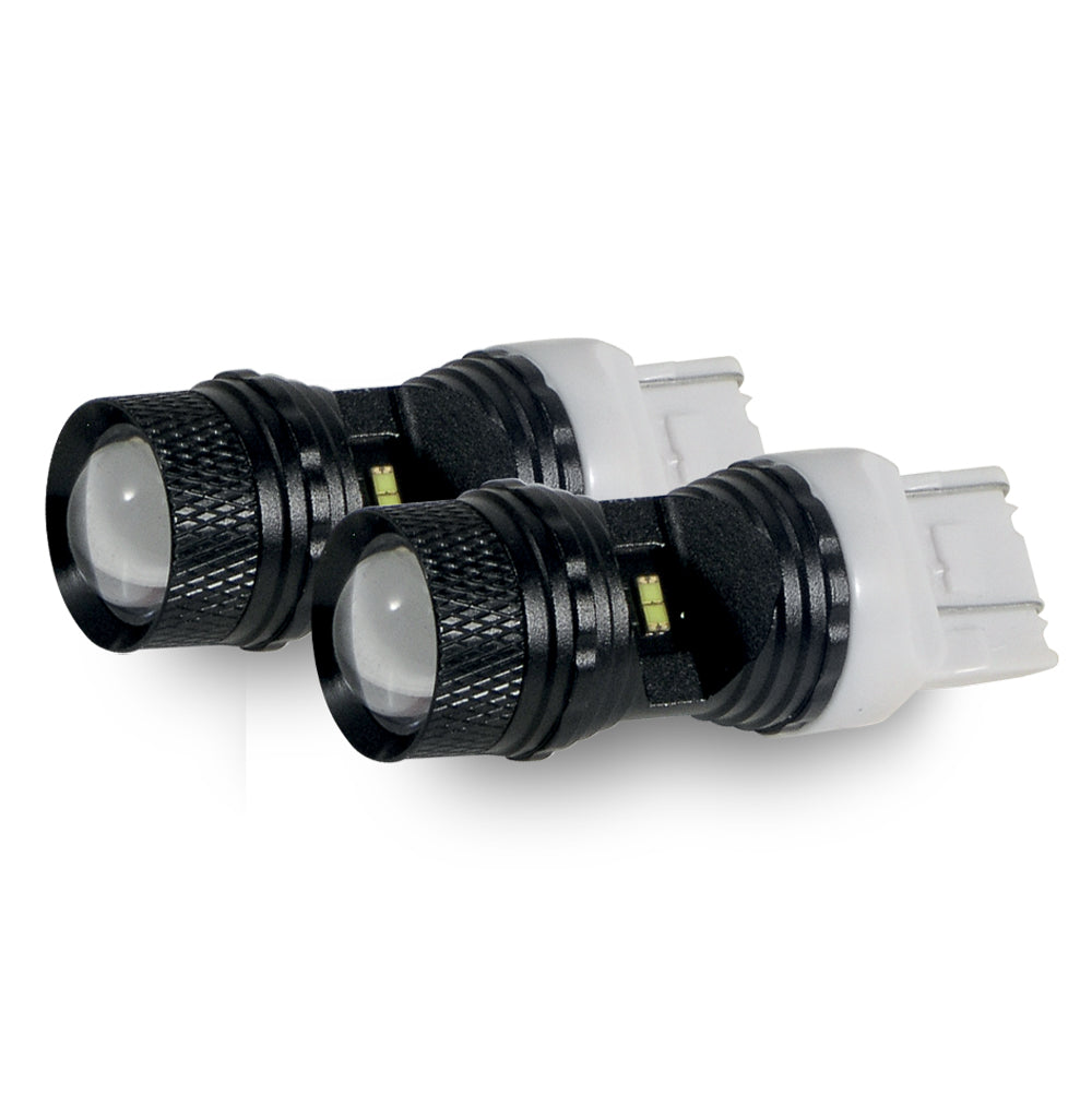 Phonocar 07716 Lampada LED "Bulb Series" W21W T20 | LED 12V
