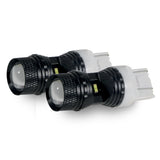 Phonocar 07716 Lampada LED "Bulb Series" W21W T20 | LED 12V