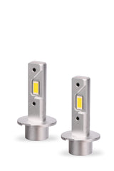 Phonocar 07788 Lampade H3 | LED 24V, 3200 Lumen (coppia)