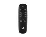 Polk Audio MAGNIFI MAX AX Soundbar Dolby Atmos and DTS:X top di gamma, subwoofer wireless - TechSoundSystem.com