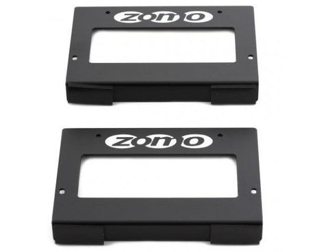 ZOMO PMK1 KIT DI MONTAGGIO MC-1000 - TechSoundSystem.com