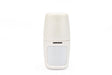 Phonocar 09112 SENSORE VOLUMETRICO – PIR per allarme Camper - TechSoundSystem.com